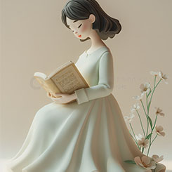 没有庆功宴，🎠他们知道，只是闯🧚‍♀️进了无人区，还🇵🇳🏛远未看🔯🔤